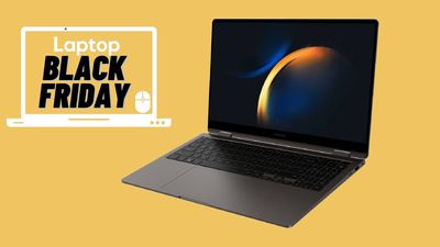 7 early Black Friday laptop deals I recommend based on our testing