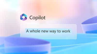 DoNotSpy11 can now turn off Windows Copilot and other tracking features