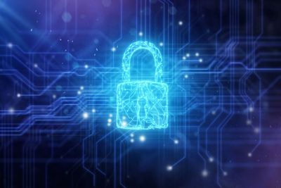 Cybersecurity is pivotal to a sustainable future for life insurers