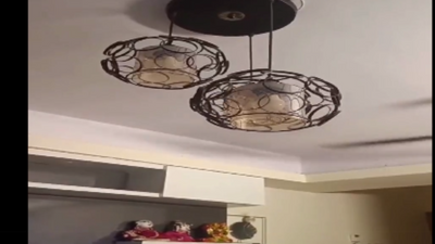 6.4 magnitude earthquake hits Nepal; strong tremors felt in Delhi-NCR