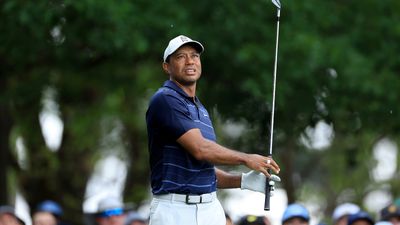 Will Tiger Woods Play In The TGL?