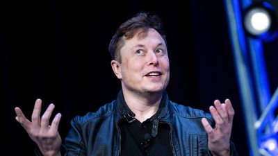 Forget ChatGPT — Elon Musk's new xAI wants to uncover the 'true nature of the universe'