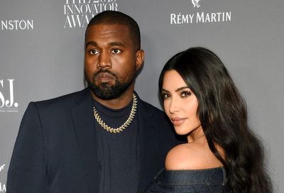 Kim Kardashian resonates with co-parents as she shares that North prefers Kanye