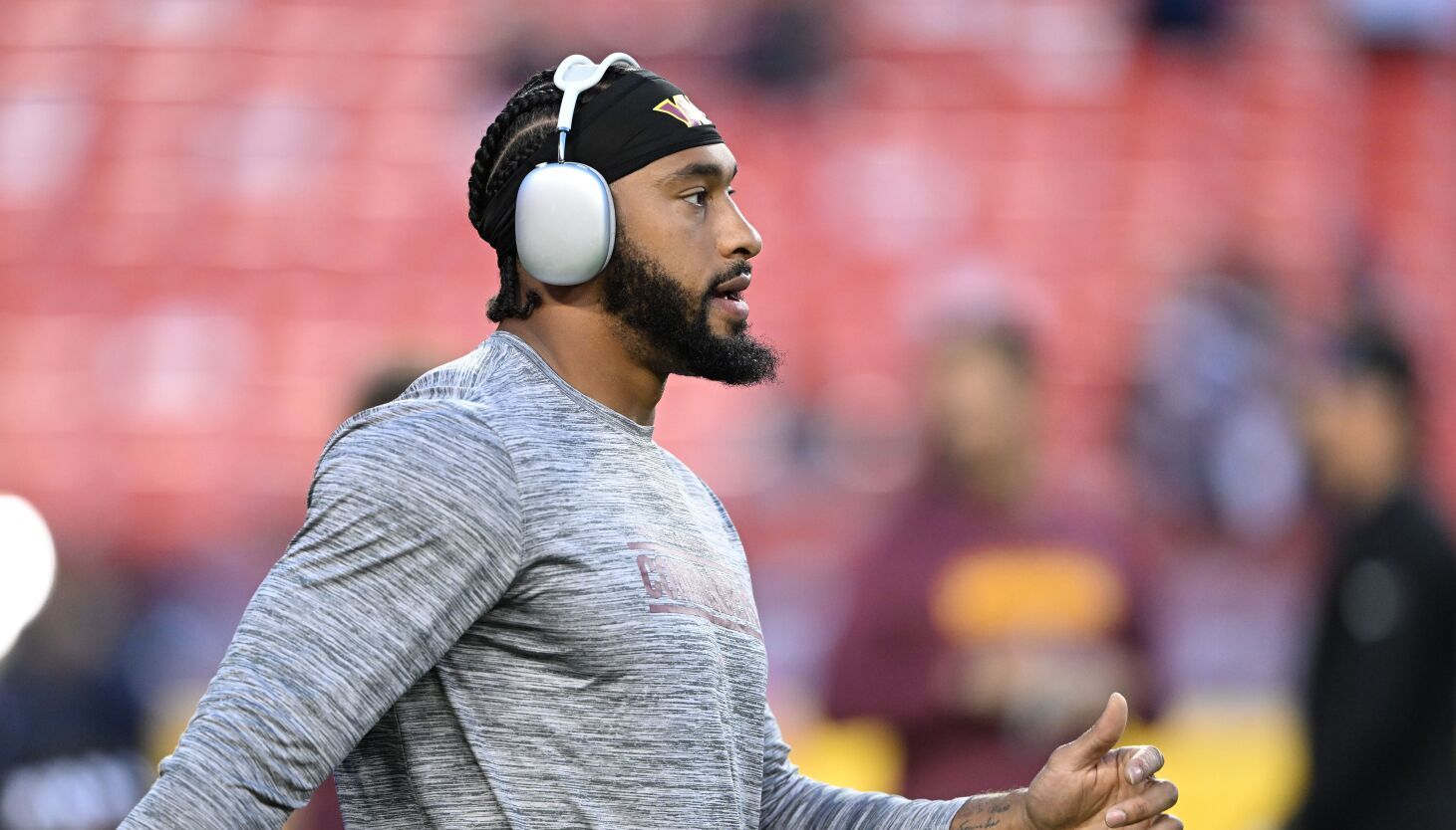 bears-need-de-montez-sweat-to-be-game-changer-sunday