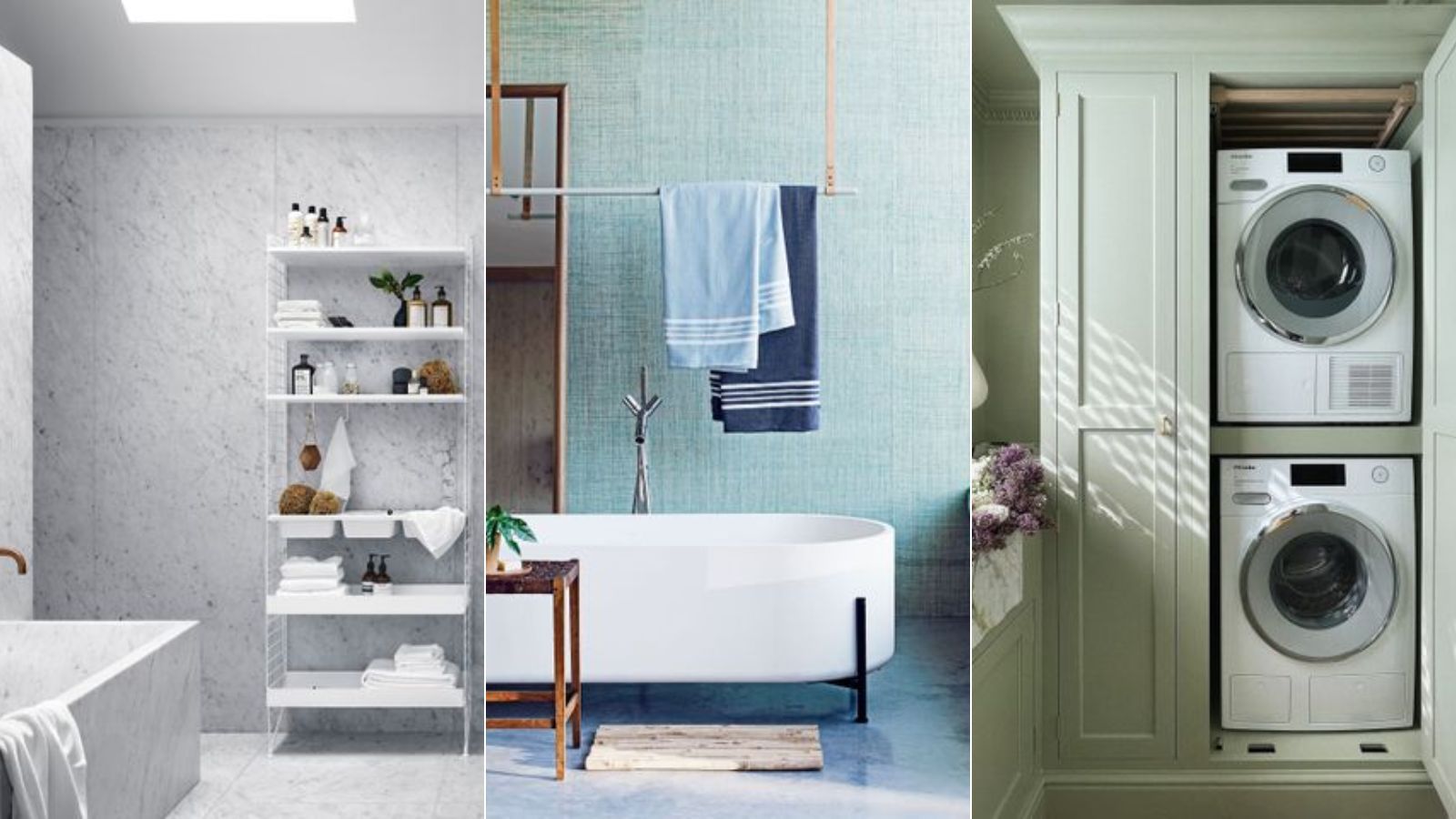 How to stop towels from shedding 6 tips to keep your…