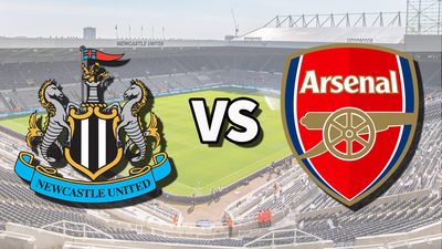 Newcastle vs Arsenal live stream: How to watch Premier League game online