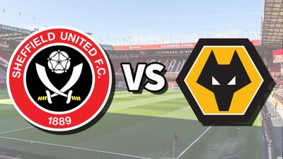 Sheffield Utd vs Wolves live stream: How to watch Premier League game online