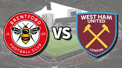 Brentford vs West Ham live stream: How to watch Premier League game online