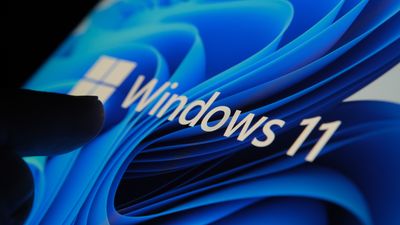 Windows 11's 23H2 Update ISO and Moment 4 Are Ready for Installation
