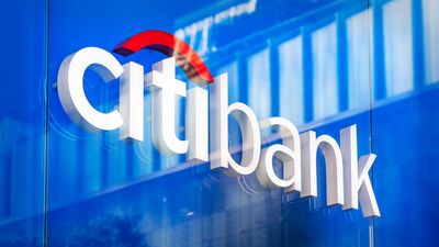 Citi's latest move to go paperless could wreak havoc on certain customers