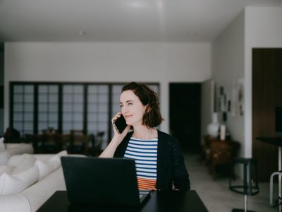 Remote workers in Australia just got a stark warning from an Indian investor: Your job is ripe for outsourcing