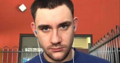 Missing man, 21, last seen in Bonner: ACT police