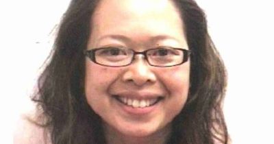 Police, family concerned for missing 44yo woman's welfare