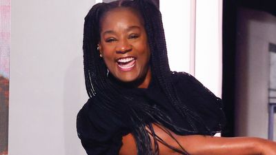 How Big Brother ‘Threw Off’ Cirie Fields And Made Her Usual Social Tactics Less Effective