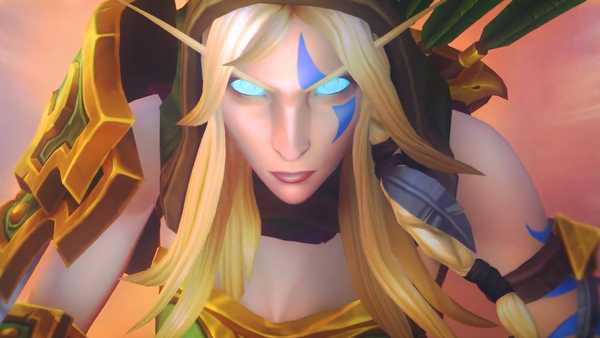 World of Warcraft: Worldsoul Saga expansions are being…