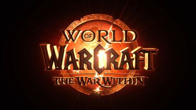 World of Warcraft: The War Within FAQ – Gameplay, trailers, everything you need to know