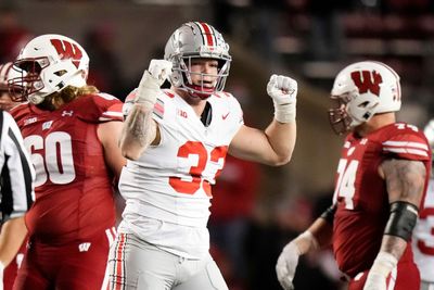 Five keys for Ohio State football to defeat Rutgers on the road
