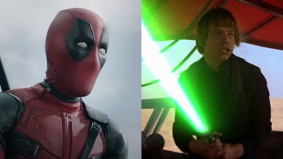 Deadpool 3's Shawn Levy Explains How The Ryan Reynolds Movie Is Inspired By Return Of The Jedi, And This Excites Me
