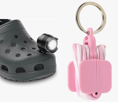 Amazon Fashion Finds That Seriously Look Way More Expensive Than They Are