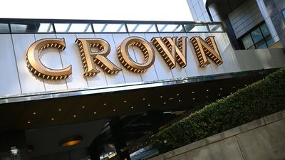 Crown strikes called off as workers accept new offer