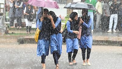 Top Kerala news developments today