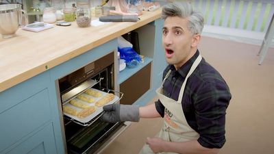 I Started Watching The Great British Baking Show's Celebrity Episodes, Here's Why I Love Them More Than The Main Series