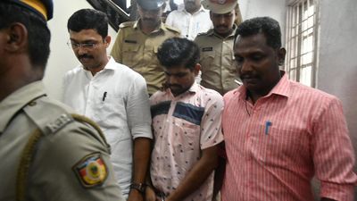 Aluva child rape and murder: Accused found guilty