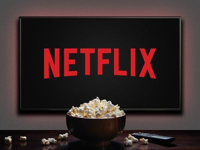 Netflix movies leaving the platform in November 2023