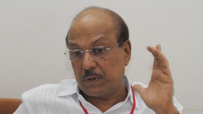 IUML turns down CPI(M) invite to attend Kozhikode rally in support of Palestine