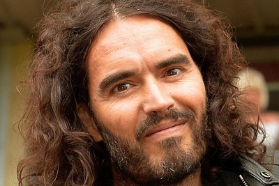 Russell Brand faces fresh allegations of sexual assault