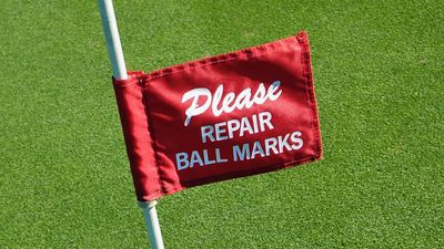 32 Golf Etiquette Mistakes To Avoid