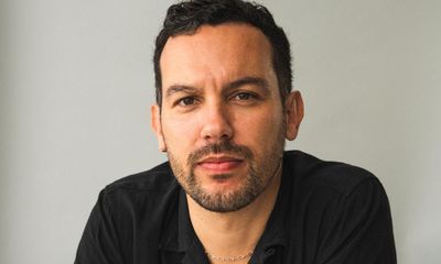 ‘Queer art can be de-sexed – I don’t want to be a part of that’: author Justin Torres on going gothic