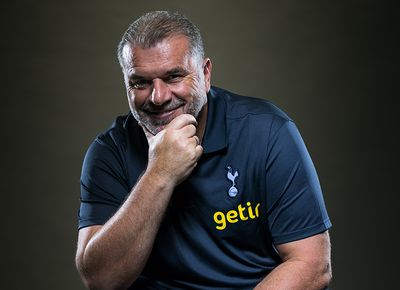 "I hated it, mate!" – Ange Postecoglou on the one thing he doesn’t like in football