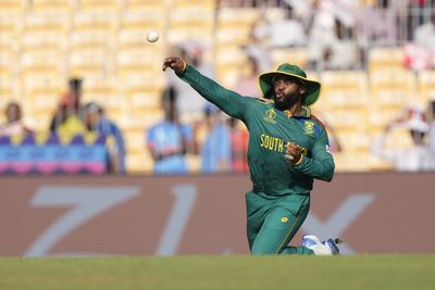 India vs South Africa: ICC Cricket World Cup 2023 match preview