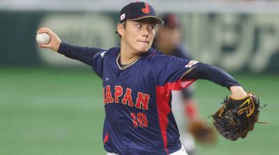 Yoshinobu Yamamoto Dominates in Final Japan Series Start Ahead of MLB Free Agency