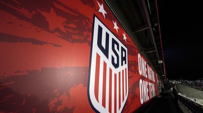 USWNT Expected to Name Emma Hayes as Coach