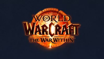 World of Warcraft 'The War Within' has a $90 early access preorder bundle, and it's incredibly out of touch