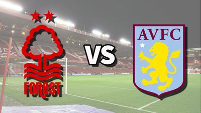 Nottm Forest vs Aston Villa live stream: How to watch Premier League game online