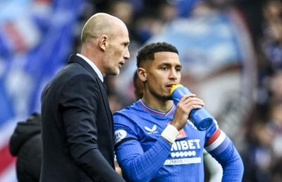 Tavernier takes us inside Clement's Rangers: Cryo, small details and intense demands