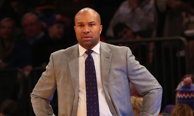 Derek Fisher and wife Gloria Govan on cannabis business and the Lakers