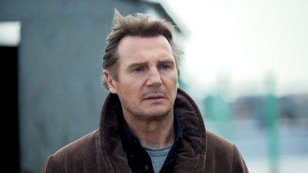 8 best Liam Neeson movies streaming on Netflix, Paramount Plus and more