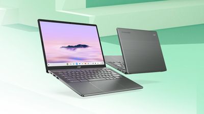 Acer Chromebook Plus 514 review: going beyond the Chromebook basics