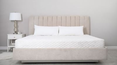 How to know if your mattress has fiberglass inside – and if it's safe to sleep on