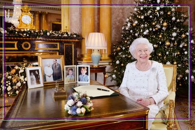 Queen Elizabeth’s thrifty Christmas hack is just one of the Royal Family’s money-saving tricks and every family should take notes