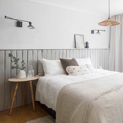 7 things to look for when choosing a dehumidifier for your bedroom, according to experts
