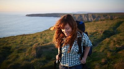 Essentials for solo hiking: tips and gear for awesome adventures alone