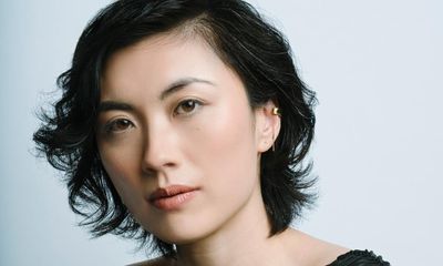 Land of Milk and Honey by C Pam Zhang review – an intriguing tale of post-apocalyptic cuisine