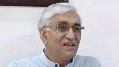 From palace to polling booth: Six royal family members test electoral waters in Chhattisgarh