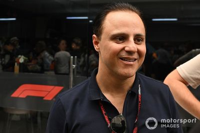 Why has Felipe Massa launched legal action against F1? Everything explained