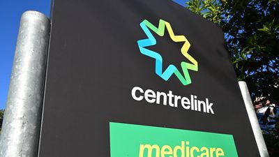 Staffing boost returns humans to Centrelink services